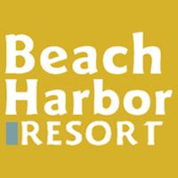 Beach Harbor Resort, Sturgeon Bay